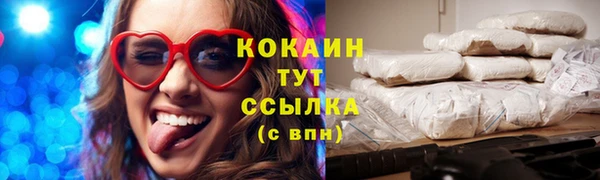 экстази Горняк
