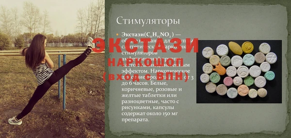 2c-b Горнозаводск