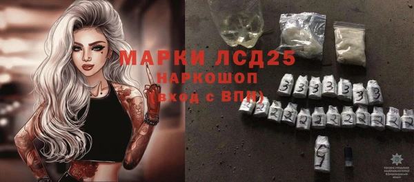 экстази Горняк