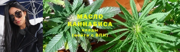 2c-b Горнозаводск