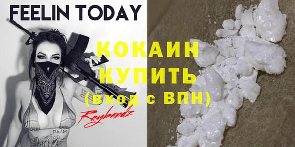 2c-b Горнозаводск