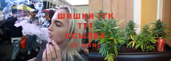 экстази Горняк
