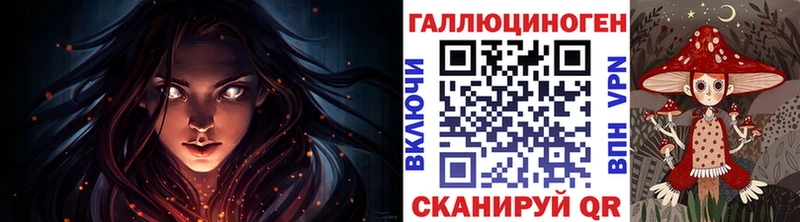 Галлюциногенные грибы Cubensis  Заволжск 